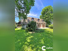 Ma-Cabane - Vente Maison Morlaàs, 141 m²