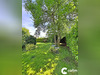 Ma-Cabane - Vente Maison Morlaàs, 141 m²