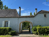 Ma-Cabane - Vente Maison Morlaàs, 268 m²