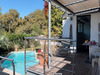 Ma-Cabane - Vente Maison Morlaàs, 321 m²