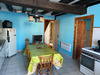 Ma-Cabane - Vente Maison MORLAC, 117 m²