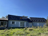 Ma-Cabane - Vente Maison Morlac, 176 m²