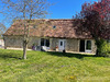 Ma-Cabane - Vente Maison MORLAC, 170 m²