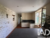 Ma-Cabane - Vente Maison Morlac, 109 m²