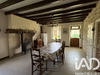 Ma-Cabane - Vente Maison Morlac, 109 m²