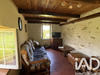 Ma-Cabane - Vente Maison Morlac, 109 m²