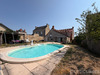 Ma-Cabane - Vente Maison MORLAC, 206 m²