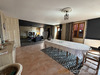 Ma-Cabane - Vente Maison MORLAC, 206 m²
