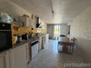 Ma-Cabane - Vente Maison MORLAC, 206 m²