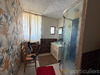 Ma-Cabane - Vente Maison MORLAC, 206 m²