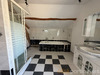 Ma-Cabane - Vente Maison MORLAC, 206 m²