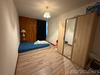 Ma-Cabane - Vente Maison MORLAC, 206 m²