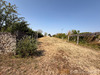 Ma-Cabane - Vente Maison MORLAC, 206 m²