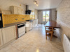 Ma-Cabane - Vente Maison Morlac, 206 m²