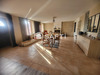 Ma-Cabane - Vente Maison Morlac, 206 m²