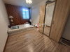 Ma-Cabane - Vente Maison Morlac, 206 m²