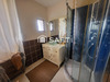 Ma-Cabane - Vente Maison Morlac, 206 m²