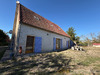 Ma-Cabane - Vente Maison MORLAC, 172 m²
