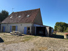 Ma-Cabane - Vente Maison MORLAC, 172 m²