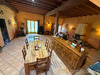 Ma-Cabane - Vente Maison MORLAC, 172 m²