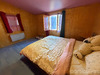Ma-Cabane - Vente Maison MORLAC, 172 m²