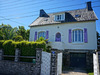 Ma-Cabane - Vente Maison MORLAIX, 107 m²