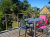 Ma-Cabane - Vente Maison MORLAIX, 107 m²