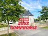 Ma-Cabane - Vente Maison MORLAIX, 91 m²