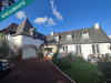 Ma-Cabane - Vente Maison Morlaix, 204 m²