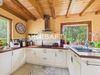 Ma-Cabane - Vente Maison Morlaix, 105 m²