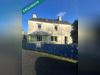 Ma-Cabane - Vente Maison Morlaix, 60 m²