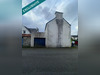 Ma-Cabane - Vente Maison Morlaix, 60 m²