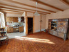 Ma-Cabane - Vente Maison MORLAIX, 195 m²