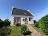 Ma-Cabane - Vente Maison MORLAIX, 130 m²