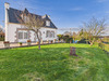 Ma-Cabane - Vente Maison Morlaix, 118 m²
