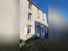 Ma-Cabane - Vente Maison MORLAIX, 117 m²