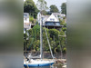 Ma-Cabane - Vente Maison MORLAIX, 149 m²