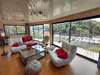 Ma-Cabane - Vente Maison MORLAIX, 149 m²