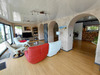 Ma-Cabane - Vente Maison MORLAIX, 149 m²