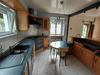 Ma-Cabane - Vente Maison MORLAIX, 149 m²