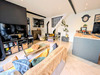 Ma-Cabane - Vente Maison MORLAIX, 110 m²