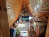Ma-Cabane - Vente Maison Morlaix, 83 m²
