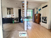 Ma-Cabane - Vente Maison Morlaix, 155 m²