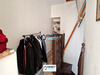 Ma-Cabane - Vente Maison Morlaix, 73 m²