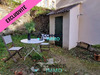 Ma-Cabane - Vente Maison Morlaix, 73 m²