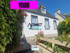 Ma-Cabane - Vente Maison Morlaix, 80 m²