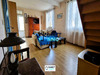 Ma-Cabane - Vente Maison Morlaix, 80 m²