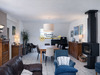 Ma-Cabane - Vente Maison MORLAIX, 103 m²