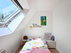 Ma-Cabane - Vente Maison MORLAIX, 103 m²