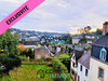 Ma-Cabane - Vente Maison Morlaix, 72 m²